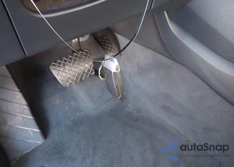 2018 Audi Q5 2.0T Premium/2.0T Tech Premium z USA, uszkodzony, nr VIN WA1BNAFY1J2224312